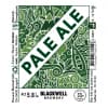 Photo of Pale Ale