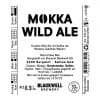 Photo of M☕kka Wild Ale